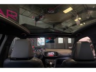 PEUGEOT d'occasion 308 II 1.6 THP 205 GT de 2016 Aix Les Bains (73)﻿