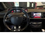 PEUGEOT d'occasion 308 II 1.6 THP 205 GT de 2016 Aix Les Bains (73)﻿
