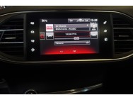 PEUGEOT d'occasion 308 II 1.6 THP 205 GT de 2016 Aix Les Bains (73)﻿