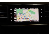 PEUGEOT d'occasion 308 II 1.6 THP 205 GT de 2016 Aix Les Bains (73)﻿