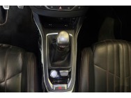 PEUGEOT d'occasion 308 II 1.6 THP 205 GT de 2016 Aix Les Bains (73)﻿
