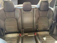 PORSCHE d'occasion CAYENNE 3.0 V6 S E-HYBRID PLATINUM EDITION