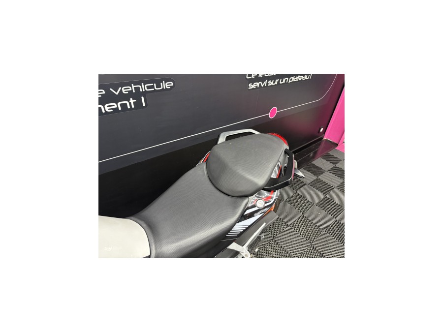KTM d'occasion 390DUKEC2 390 DUKE de 2014 Reims Tinqueux (51)﻿
