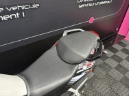 KTM d'occasion 390DUKEC2 390 DUKE de 2014 Reims Tinqueux (51)﻿