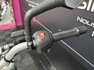 KTM d'occasion 390DUKEC2 390 DUKE de 2014 Reims Tinqueux (51)﻿