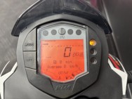 KTM d'occasion 390DUKEC2 390 DUKE de 2014 Reims Tinqueux (51)﻿
