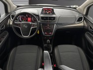 OPEL d'occasion MOKKA / MOKKA X 1.6L CDTI 136 CH COSMO de 2016 Reims