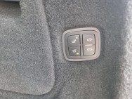 PORSCHE d'occasion CAYENNE 3.0 V6 S E-HYBRID PLATINUM EDITION