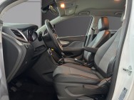 OPEL d'occasion MOKKA / MOKKA X 1.6L CDTI 136 CH COSMO de 2016 Reims