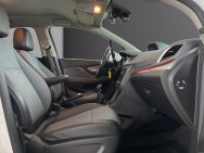OPEL d'occasion MOKKA / MOKKA X 1.6L CDTI 136 CH COSMO de 2016 Reims