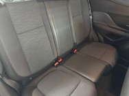 OPEL d'occasion MOKKA / MOKKA X 1.6L CDTI 136 CH COSMO de 2016 Reims