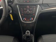 OPEL d'occasion MOKKA / MOKKA X 1.6L CDTI 136 CH COSMO de 2016 Reims