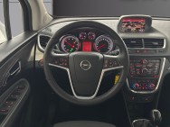 OPEL d'occasion MOKKA / MOKKA X 1.6L CDTI 136 CH COSMO de 2016 Reims