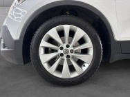 OPEL d'occasion MOKKA / MOKKA X 1.6L CDTI 136 CH COSMO de 2016 Reims