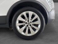 OPEL d'occasion MOKKA / MOKKA X 1.6L CDTI 136 CH COSMO de 2016 Reims