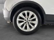 OPEL d'occasion MOKKA / MOKKA X 1.6L CDTI 136 CH COSMO de 2016 Reims