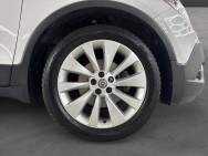 OPEL d'occasion MOKKA / MOKKA X 1.6L CDTI 136 CH COSMO de 2016 Reims