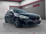 HASH:8cd1ec43e50533acdcfd3882d3b0ed6e