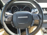 LAND ROVER d'occasion RANGE ROVER EVOQUE 2.2 TD4 150 PURE BVA de 2019