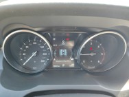 LAND ROVER d'occasion RANGE ROVER EVOQUE 2.2 TD4 150 PURE BVA de 2019