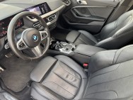 BMW d'occasion SERIE 1 118D LOUNGE BA de 2020 Méry Sur Oise (95)﻿
