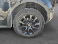 LAND ROVER d'occasion RANGE ROVER EVOQUE 2.2 TD4 150 PURE BVA de 2019