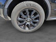 LAND ROVER d'occasion RANGE ROVER EVOQUE 2.2 TD4 150 PURE BVA de 2019