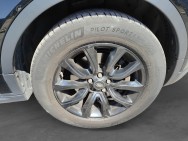 LAND ROVER d'occasion RANGE ROVER EVOQUE 2.2 TD4 150 PURE BVA de 2019