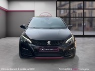 PEUGEOT d'occasion 308 II PEUGEOT 308 II 270 GTI de 2017 Troyes (10)﻿