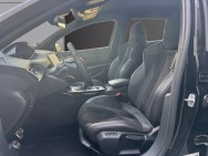 PEUGEOT d'occasion 308 II PEUGEOT 308 II 270 GTI de 2017 Troyes (10)﻿