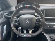 PEUGEOT d'occasion 308 II PEUGEOT 308 II 270 GTI de 2017 Troyes (10)﻿