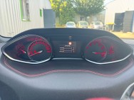 PEUGEOT d'occasion 308 II PEUGEOT 308 II 270 GTI de 2017 Troyes (10)﻿