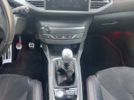 PEUGEOT d'occasion 308 II PEUGEOT 308 II 270 GTI de 2017 Troyes (10)﻿