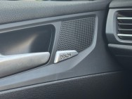 PEUGEOT d'occasion 308 II PEUGEOT 308 II 270 GTI de 2017 Troyes (10)﻿