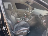 PEUGEOT d'occasion 308 II PEUGEOT 308 II 270 GTI de 2017 Troyes (10)﻿