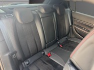 PEUGEOT d'occasion 308 II PEUGEOT 308 II 270 GTI de 2017 Troyes (10)﻿