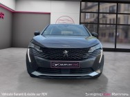 PEUGEOT d'occasion 3008 1.5 BLUE HDI 130 ACTIVE BUSINESS EAT PH2 de