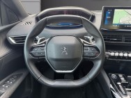 PEUGEOT d'occasion 3008 1.5 BLUE HDI 130 ACTIVE BUSINESS EAT PH2 de
