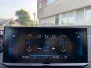 PEUGEOT d'occasion 3008 1.5 BLUE HDI 130 ACTIVE BUSINESS EAT PH2 de