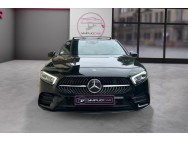 MERCEDES d'occasion CLASSE A 200 de 2020 Nice (06)﻿
