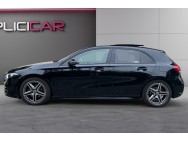 MERCEDES d'occasion CLASSE A 200 de 2020 Nice (06)﻿