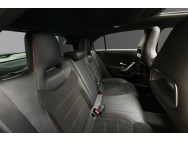 MERCEDES d'occasion CLASSE A 200 de 2020 Nice (06)﻿