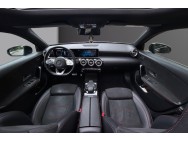 MERCEDES d'occasion CLASSE A 200 de 2020 Nice (06)﻿