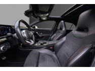 MERCEDES d'occasion CLASSE A 200 de 2020 Nice (06)﻿