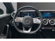 MERCEDES d'occasion CLASSE A 200 de 2020 Nice (06)﻿