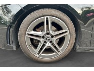 MERCEDES d'occasion CLASSE A 200 de 2020 Nice (06)﻿