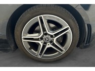 MERCEDES d'occasion CLASSE A 200 de 2020 Nice (06)﻿
