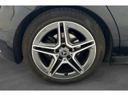 MERCEDES d'occasion CLASSE A 200 de 2020 Nice (06)﻿