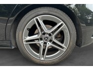 MERCEDES d'occasion CLASSE A 200 de 2020 Nice (06)﻿
