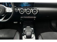 MERCEDES d'occasion CLASSE A 200 de 2020 Nice (06)﻿